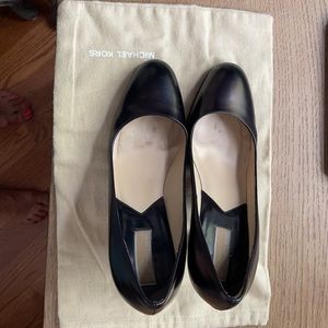 Women’s Michael Kors shoes